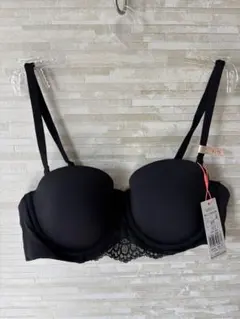 Item thumbnail for item 2e9a7167-eedb-4994-87d2-d569ece2396f