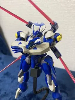 Item thumbnail for item c0ca7349-044c-4d0b-860f-c355bfc7f0e9