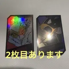 ジャンフェス ヒロアカ ホロカード ホークス 常闇踏陰 耳郎響香 蛙吹梅雨