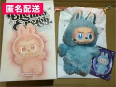 ラブブ POPMART Big into Energy エナジー HOPE 希望