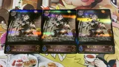 2026年最新】イツルギ lgの人気アイテム - メルカリ