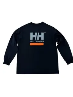 みかん01様 リクエスト 2点 まとめ商品