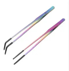 Item thumbnail for item 41acc68f-8e35-48c6-a938-4d910d41aafb