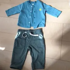 60サイズ まとめ売り