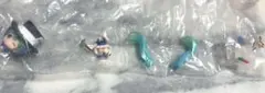 【新品未開封】マジカルミライ2013 初音ミクあそーと フィギュア