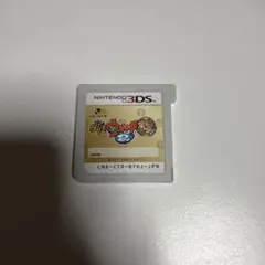 妖怪ウォッチ2 本家 神データ 限定妖怪多数！