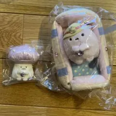 Item thumbnail for item 4a99952b-73ae-4d1d-8a25-df03fa0280a8