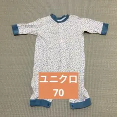 ぷりん様 リクエスト 2点 まとめ商品