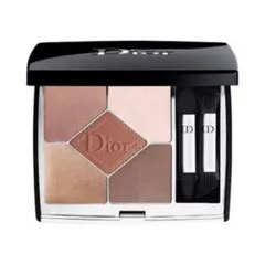 Dior サンク クルール クチュール 022 クルーズルック アイシャドウ
