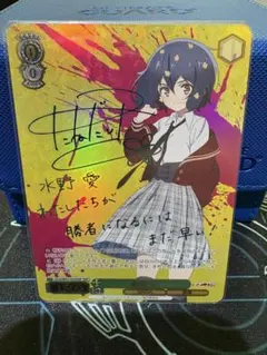 2026年最新】水野愛 sspの人気アイテム - メルカリ