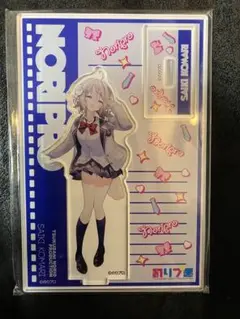 2026年最新】ROUND1プライズの人気アイテム - メルカリ