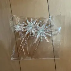 MulanRose様 リクエスト 2点 まとめ商品