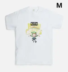 CKJK ジョングク Calvin Klein ロゴバッジTシャツ M ホワイト - メルカリ