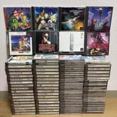 Item thumbnail for item b974f032-471b-4e47-8838-07cd5c155c41