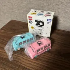 メル25628様 リクエスト 2点 まとめ商品