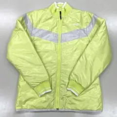 Item thumbnail for item 419ad589-a51f-41ec-995c-7536ae3b1ca1