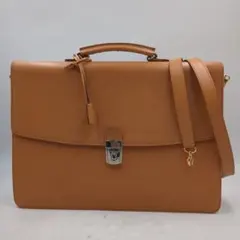 2025年最新】Givenchy メンズ ビジネスバッグの人気アイテム - メルカリ