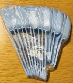 Item thumbnail for item c94ba0e7-2b85-4b70-9456-9efe0601859f