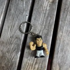 2026年最新】殺し屋1 フィギュアの人気アイテム - メルカリ