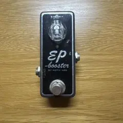 Xotic SP Compressor ギター コンプレッサー - メルカリ