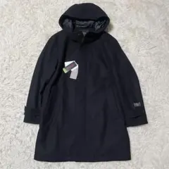 Item thumbnail for item 69617e53-0721-4e86-8cea-357f9e3cf77f