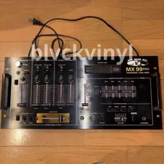 Item thumbnail for item 98126829-b339-48a4-86f4-9b5734ebe249