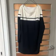 2026年最新】sacai luck 長袖の人気アイテム - メルカリ