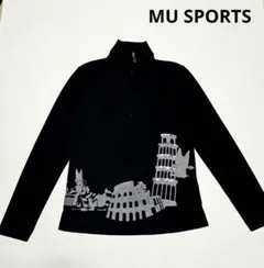 ぴののまま様専用