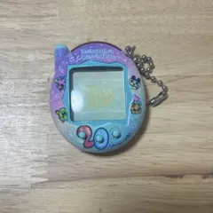 たまごっち　一番くじ　A賞　たまごっちコネクション