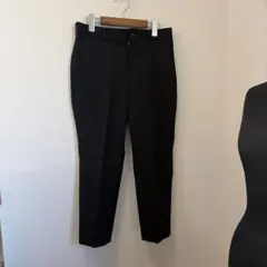 2026年最新】コムデギャルソン オム イージーパンツの人気アイテム