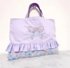 taromama様 リクエスト 2点 まとめ商品