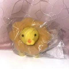 2025年最新】ぬいぐるみの人気アイテム - メルカリ