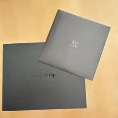 【Number_i】No. O ring CD