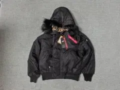 Stussy MA-1 フライトジャケット M 楽天市場】ステューシー STUSSY ジャケット メンズ MA-1(stussy