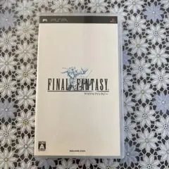 Item thumbnail for item f5f911ad-782b-4ba6-94dd-dd5665a1fa25