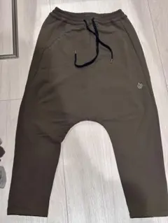 Item thumbnail for item cf6bccfa-4f55-4f7f-9b02-ddc0ea8f7daf