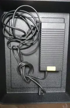 Item thumbnail for item bd5ffaaa-699e-4456-9d43-211e1268fabc