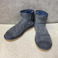 Item thumbnail for item 75769ec0-77d2-47a2-89b8-cdd40b5de5a7