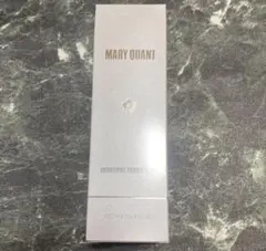 Item thumbnail for item cb1919bf-49e6-4d96-8af6-f024dc4ddceb