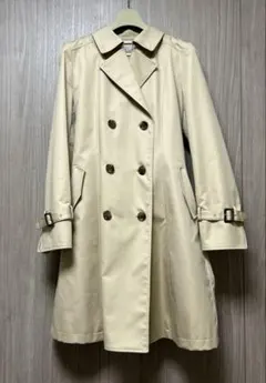 Item thumbnail for item 5ec72b66-5b14-48d3-ab54-13af56d76321