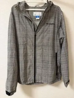 Item thumbnail for item 480be58a-7fe8-4190-96e0-37343fce48f1