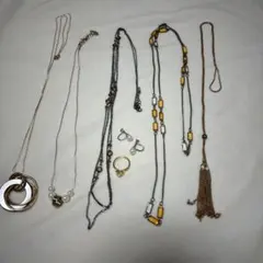 Item thumbnail for item 960b7ba9-d4e0-4a07-988a-22bb1bad2c8d