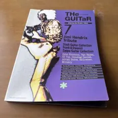 2026年最新】ザ・ギター player別冊の人気アイテム - メルカリ