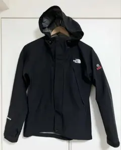 THE NORTH FACE Summit GORE-TEXマウンテンパーカー