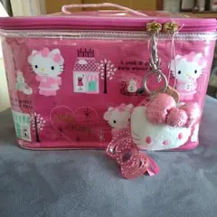 Item thumbnail for item 5a55c2aa-0ce7-4a5f-9684-3857e3e7342c