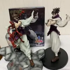 2026年最新】呪術廻戦フィギュアの人気アイテム - メルカリ