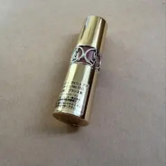 YSL ルージュ ヴォリュプテ シャイン No.150のサムネイル
