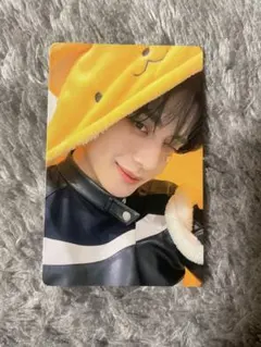 m.様 リクエスト 2点 まとめ商品