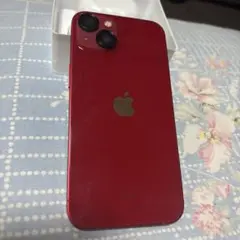 iPhone 13 128GB