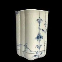 2025年最新】ロイヤルコペンハーゲン 花瓶の人気アイテム - メルカリ